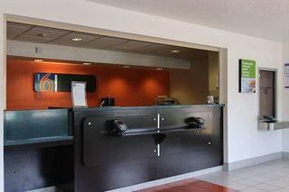 albuquerque
