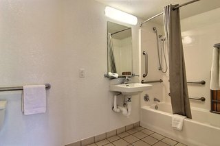 albuquerque