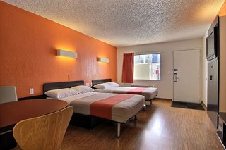 albuquerque