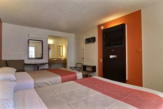 albuquerque