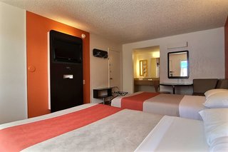 albuquerque