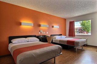 albuquerque