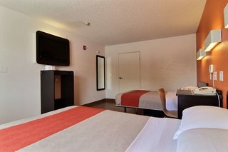 albuquerque