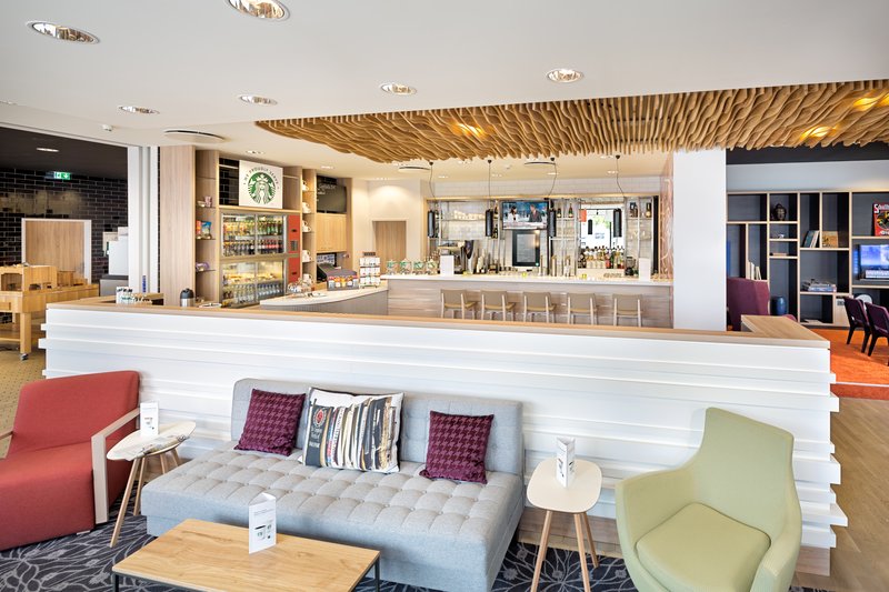 holiday inn berlin city east side by ihg
