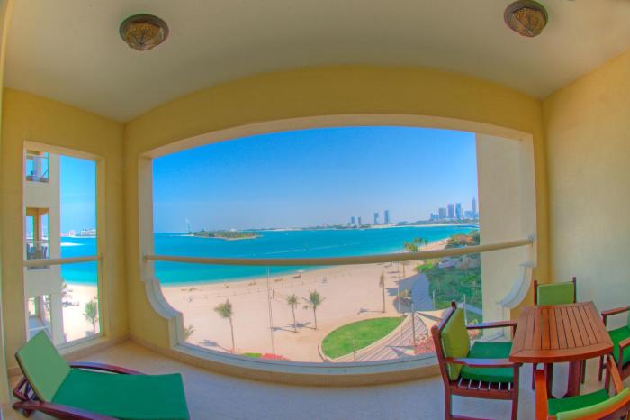 royal club at palm jumeirah