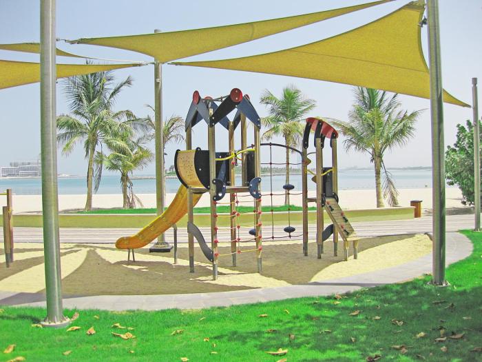 royal club at palm jumeirah
