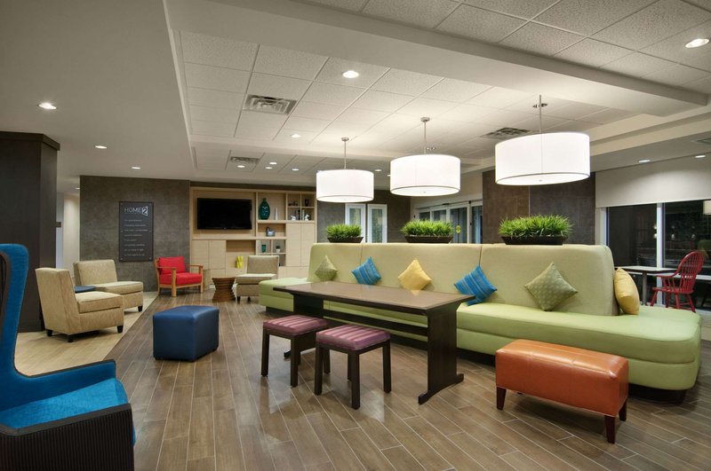 home2 suites by hilton ny long island city manhattan view