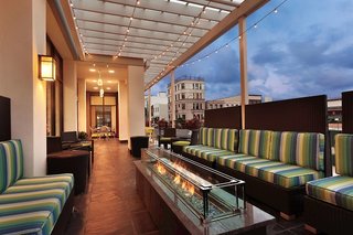 Home2 Suites By Hilton Ny Long Island City/Manhattan View,Brooklyn>>Astoria,3 star