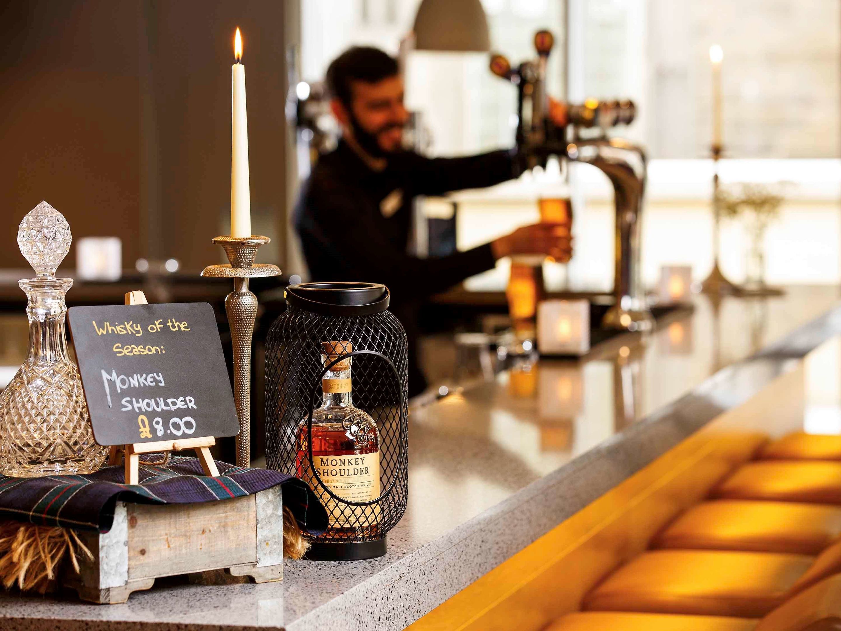 ibis edinburgh centre south bridge royal mile