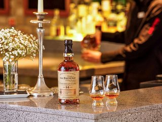 ibis edinburgh centre south bridge royal mile