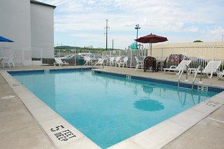 Motel 6 King Of Prussia, Pa - Philadelphia,Near King Of Prussia Mall,2 star
