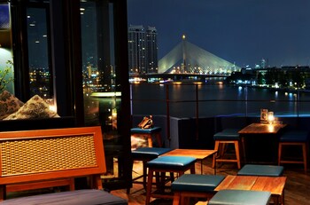 baan wanglang riverside