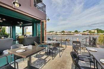 baan wanglang riverside