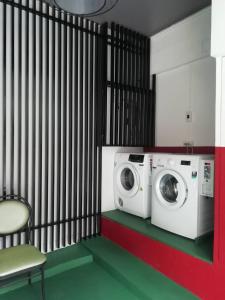 bs court boutique residence