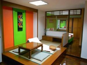 bs court boutique residence