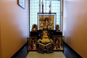 bs court boutique residence
