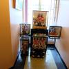 bs court boutique residence