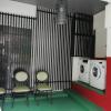 bs court boutique residence