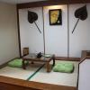 bs court boutique residence