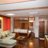 bs court boutique residence