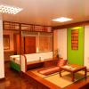 bs court boutique residence