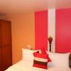 bs court boutique residence