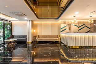 city park hotel bangkok pratunam by pcl
