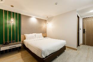 city park hotel bangkok pratunam by pcl