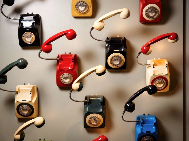 mount royal hotel edinburgh by the unlimited collection