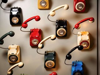 mount royal hotel edinburgh by the unlimited collection