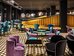 mount royal hotel edinburgh by the unlimited collection