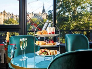 mount royal hotel edinburgh by the unlimited collection