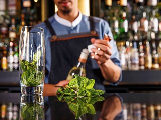 mount royal hotel edinburgh by the unlimited collection