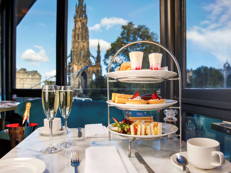 mount royal hotel edinburgh by the unlimited collection