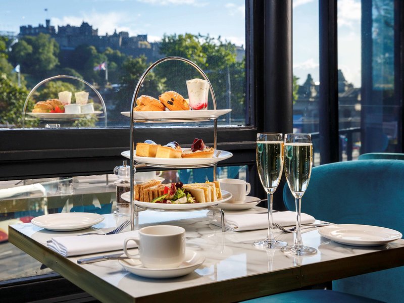mount royal hotel edinburgh by the unlimited collection