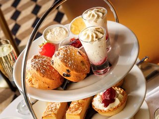 mount royal hotel edinburgh by the unlimited collection