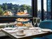 mount royal hotel edinburgh by the unlimited collection