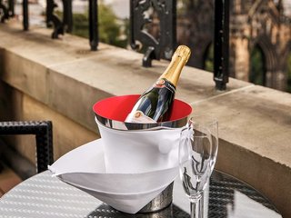 mount royal hotel edinburgh by the unlimited collection