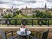 mount royal hotel edinburgh by the unlimited collection