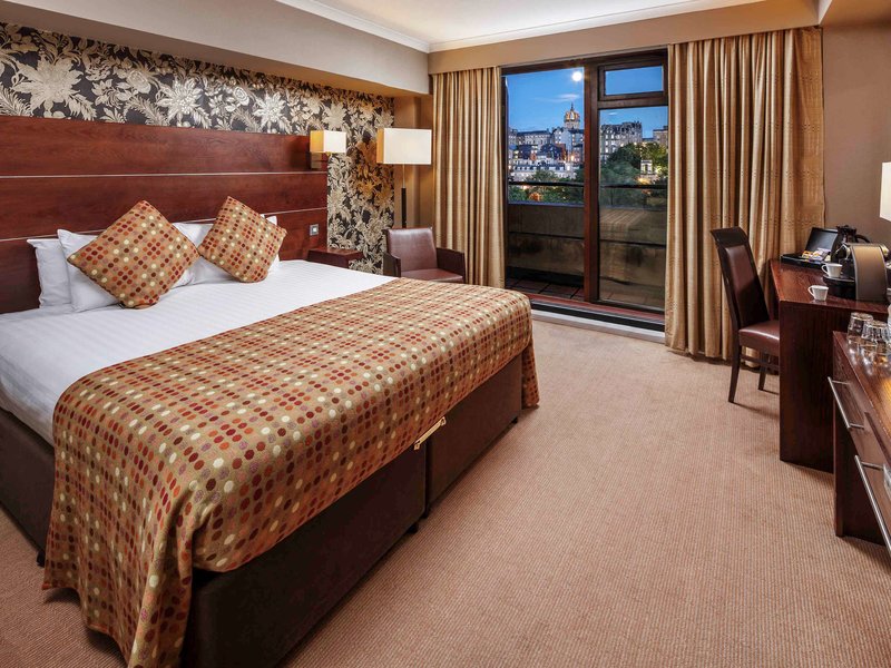 mount royal hotel edinburgh by the unlimited collection