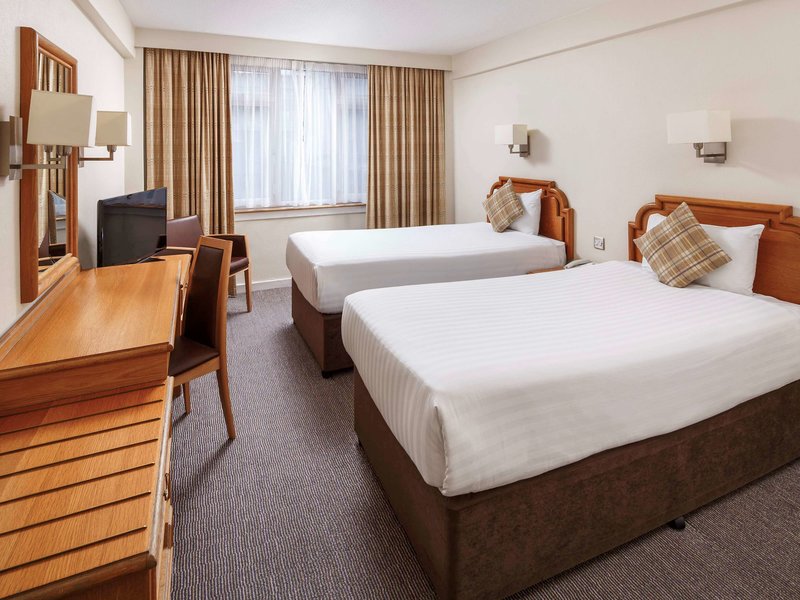 mount royal hotel edinburgh by the unlimited collection