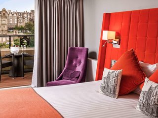mount royal hotel edinburgh by the unlimited collection