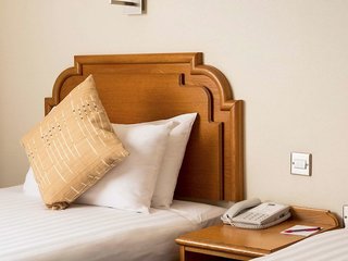 Mount Royal Hotel Edinburgh By The Unlimited Collection,New Town>>Edinburgh,4 star