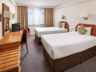 mount royal hotel edinburgh by the unlimited collection