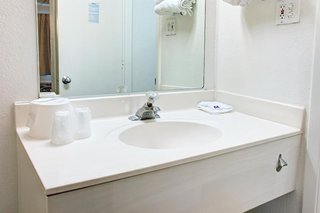 Motel 6 Tempe, Az – Phoenix Airport – Priest Dr,Maricopa County>>Arizona,2 star