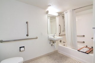 Motel 6 Tempe, Az – Phoenix Airport – Priest Dr,Maricopa County>>Arizona,2 star