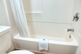 Motel 6 Tempe, Az – Phoenix Airport – Priest Dr,Maricopa County>>Arizona,2 star