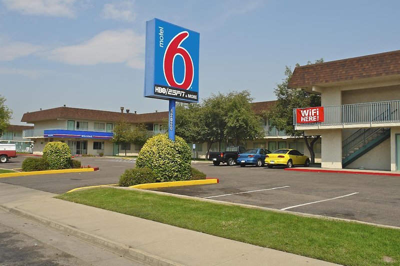 motel 6 denver co airport