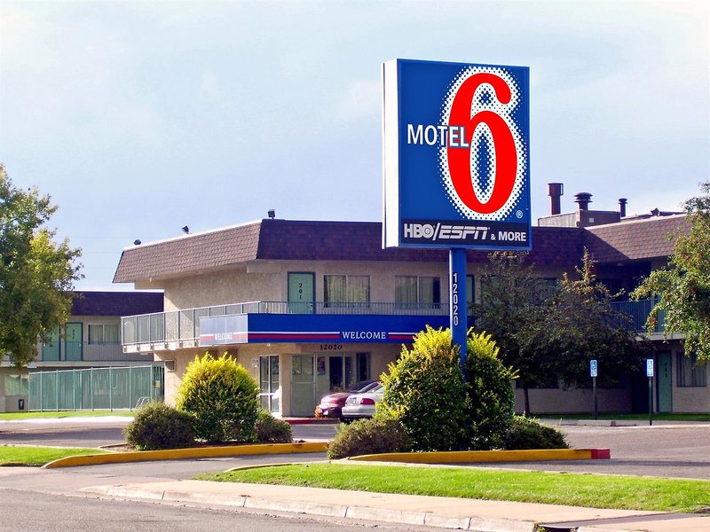 motel 6 denver co airport