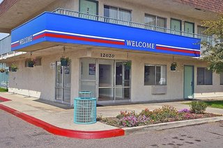 Motel 6 Denver, Co - Airport,Denver>>Aurora,2 star